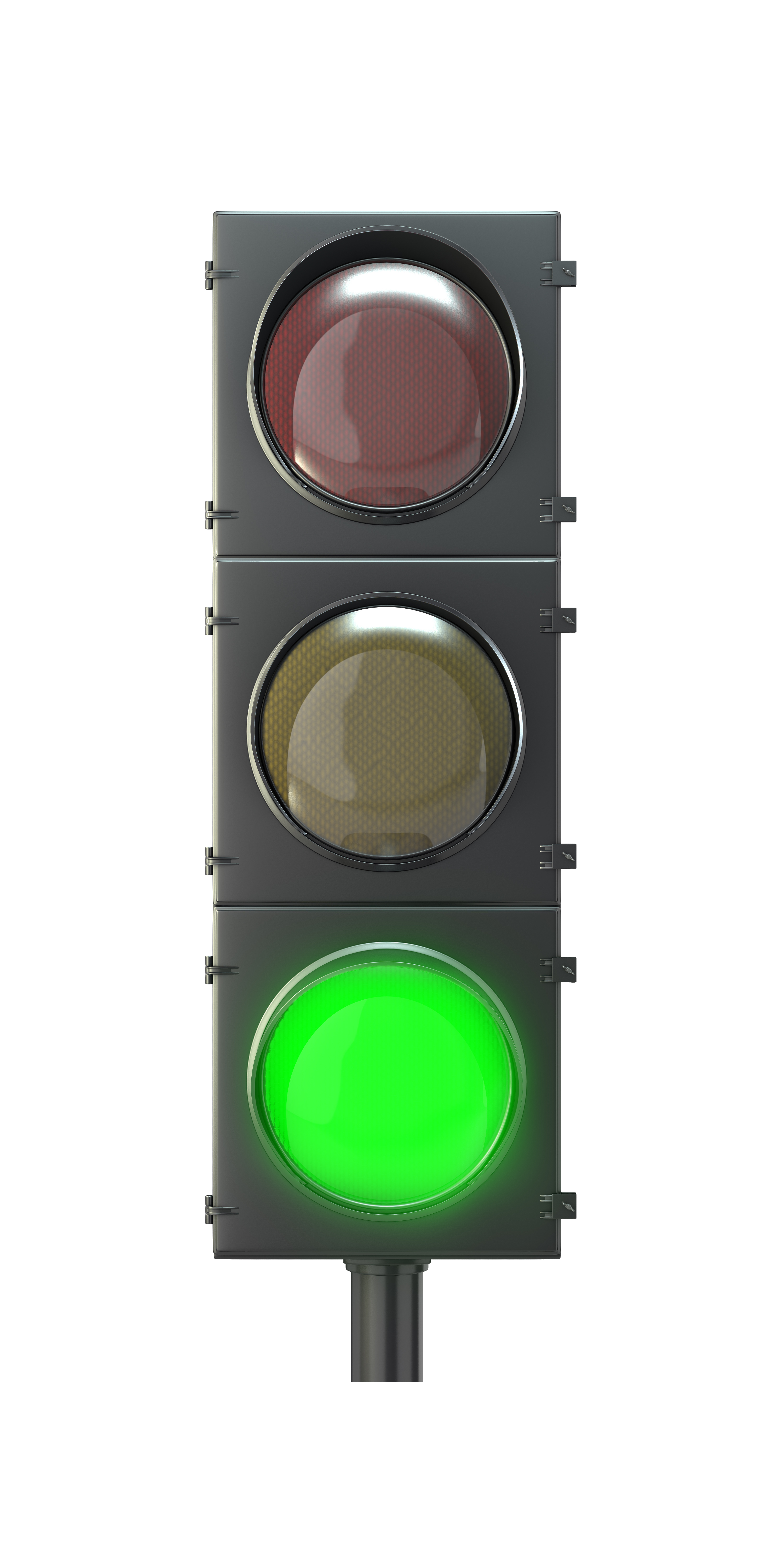 Ampelgreen