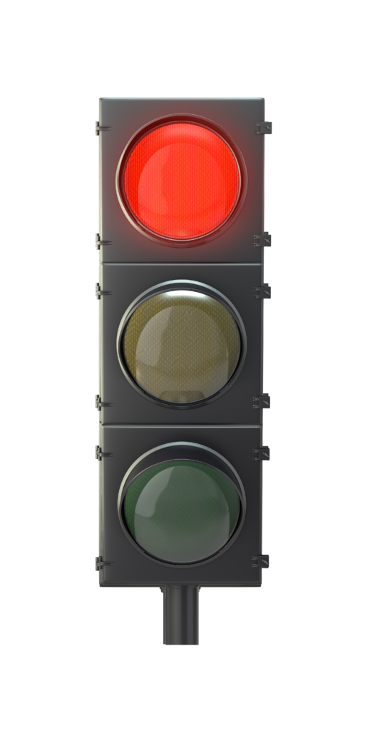 Ampelrot