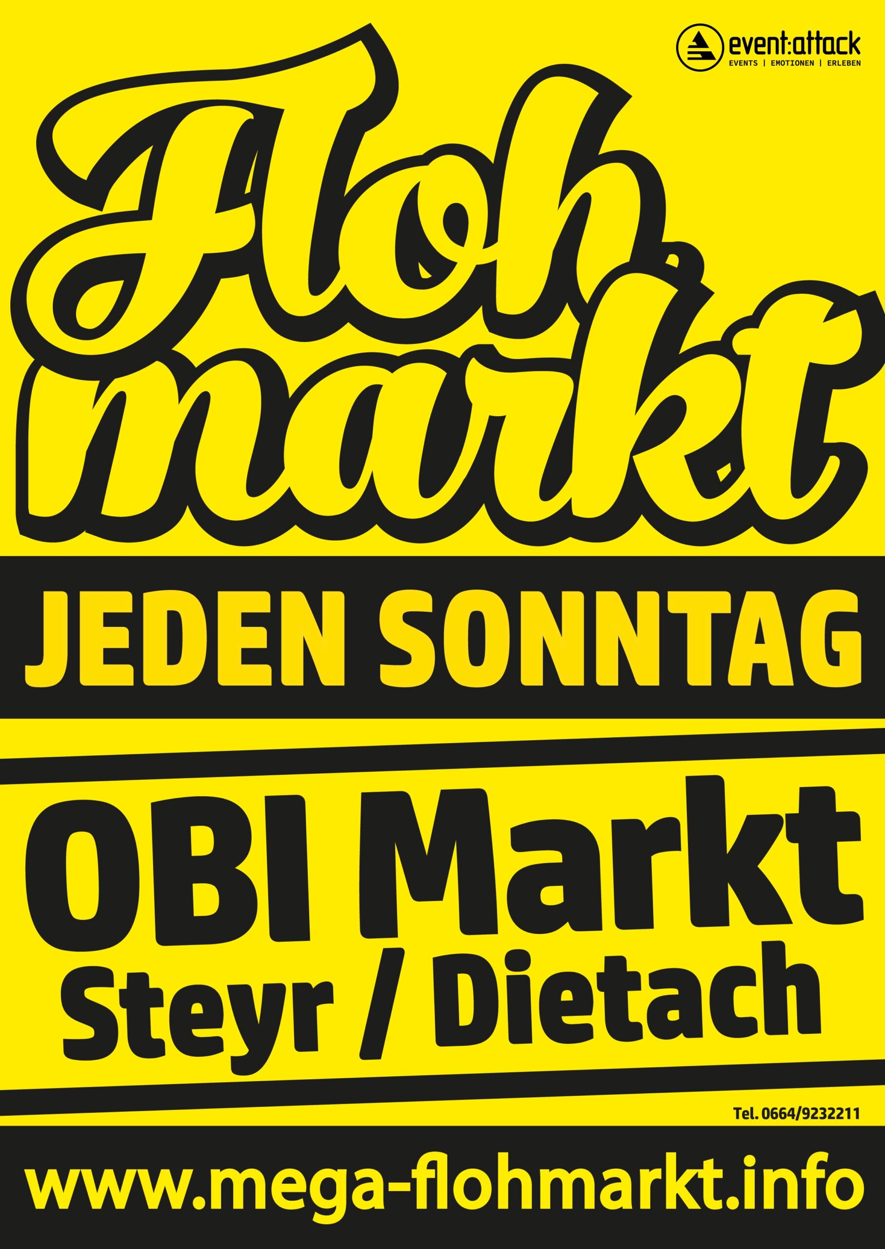 Flohmarkt_Plakat_2023_Zeichenfläche 1
